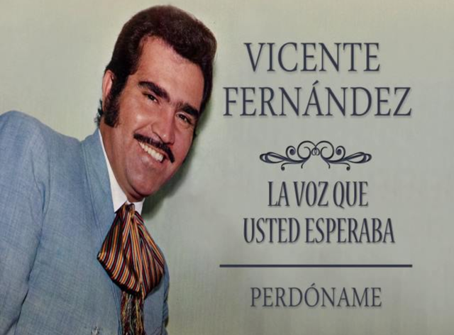 Fracaso convertido en un Exito