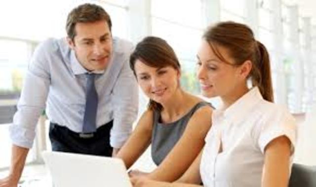 Asesorìa y Tutorìa