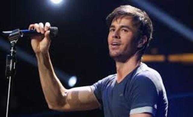 1995-El cantante desconocido