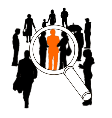 1.960 Foco macro-social