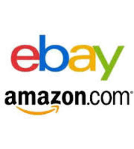 El comercio electrónico en crecimiento