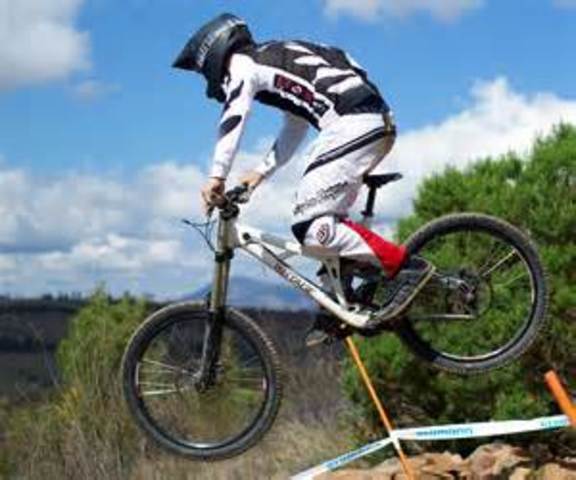 Teoria De  Los  Sistemas