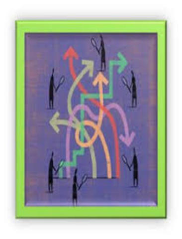 1.965 Reconceptualización del trabajo social