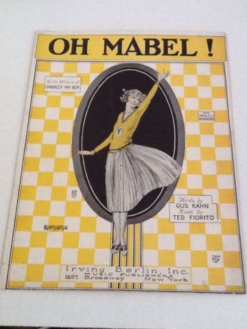 Synchronized Sound on Film