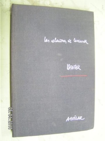 1.966 Metodo de caso