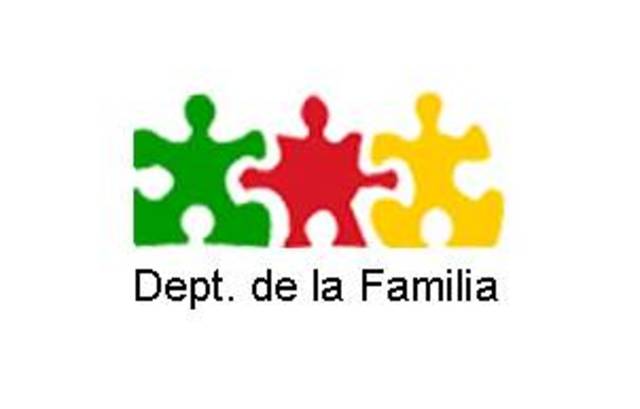 1.968 Reforma universitaria