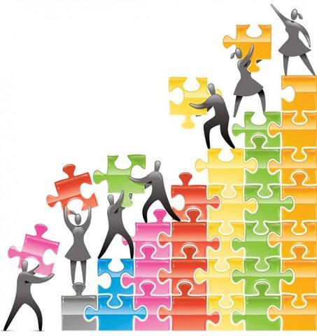 1.973 Revalorización de la familia