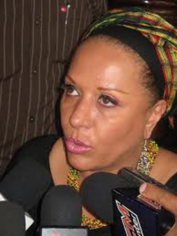 Colombianos y Colombianas por la paz rechaza atentado en Caqueta