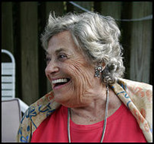 1.986 Marrianne Walters