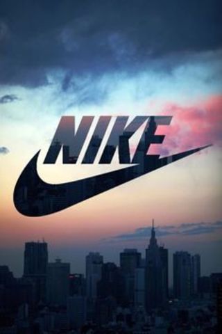 The Making Of Nike