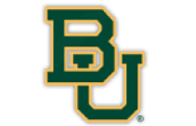 finish college at baylor university