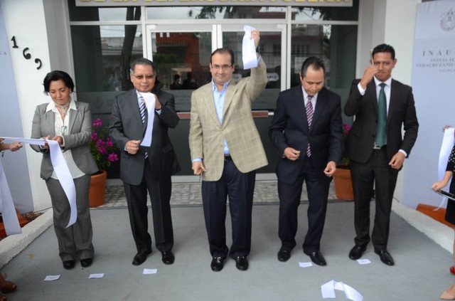 Reforma publica que EU negó visa a Duarte; Duarte responde que no es cierto