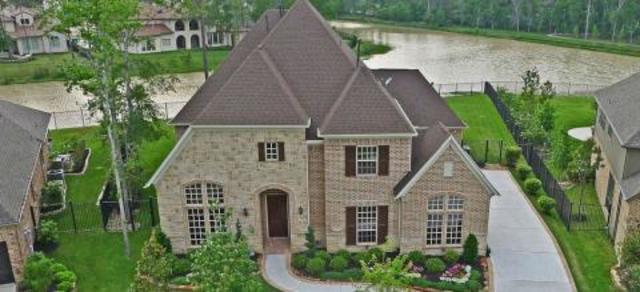 Colaborador de Duarte tiene 5 casas en Texas, EU: Aristegui