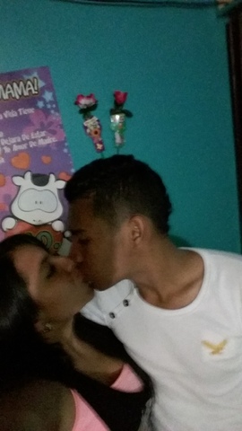 LOS MEJORES MOMENTOS