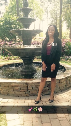 Get the job (Social Stage)