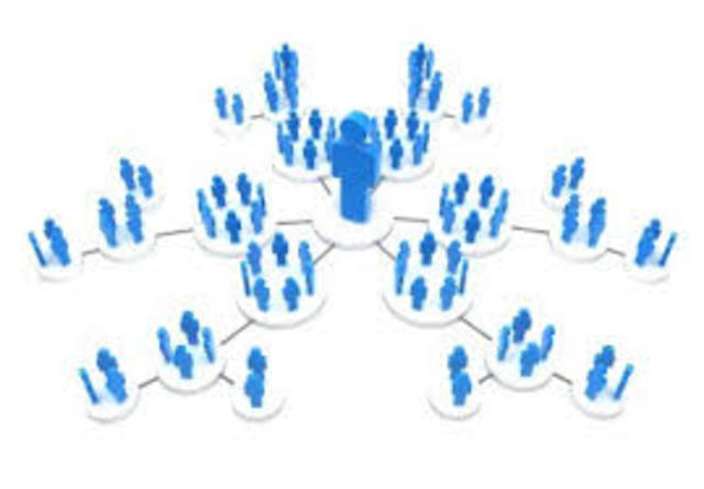 políticas sociales y trabajo social