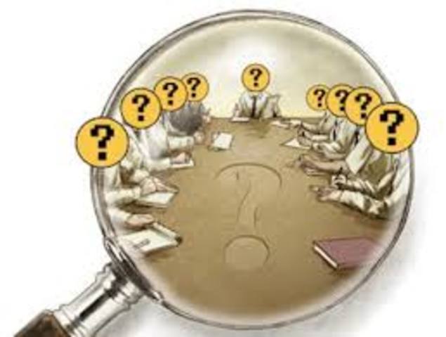 interés superior del menor