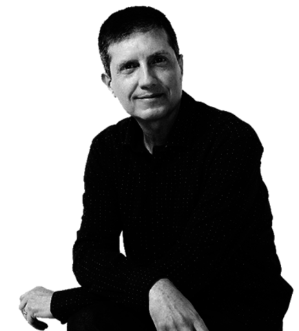 Seminario Cita en la cima