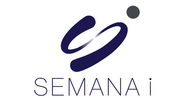 Semana I