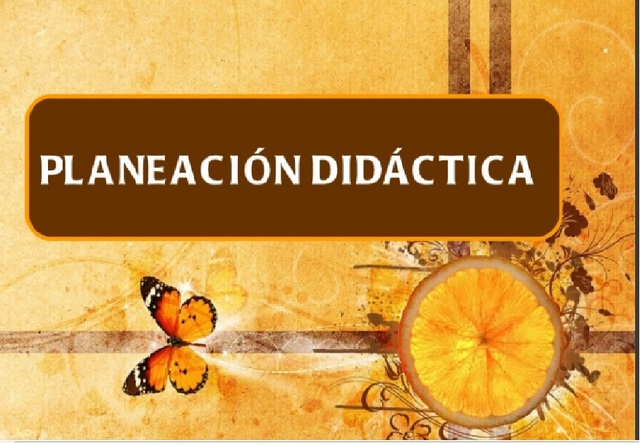 Antes de que inicie la UAI