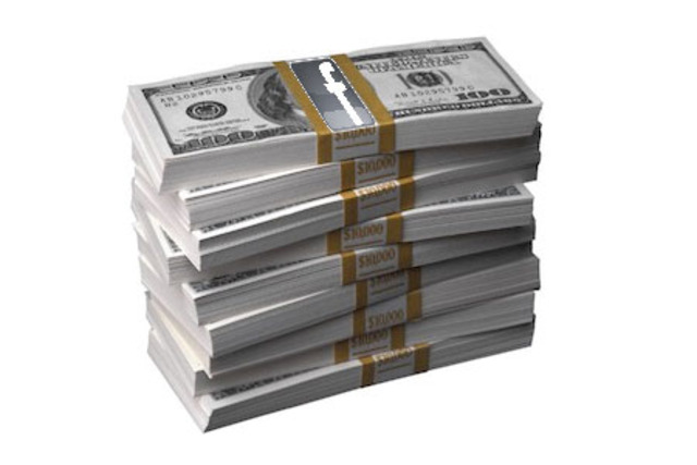 Facebook para hacer Negocios