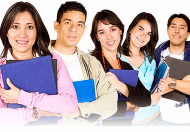 Una Vez Concluida la UAI