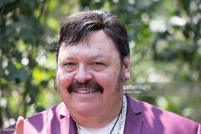 Todo lo bueno llega a su fin