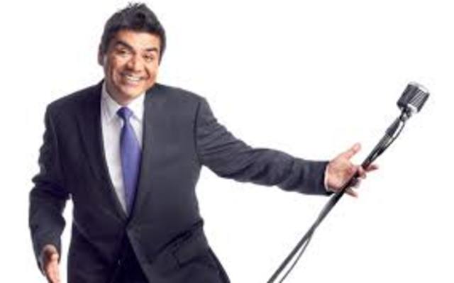 El comienzo de su carrera