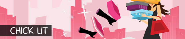 Chick lit