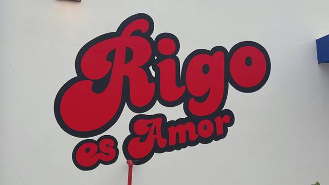 Carerra en las Peliculas