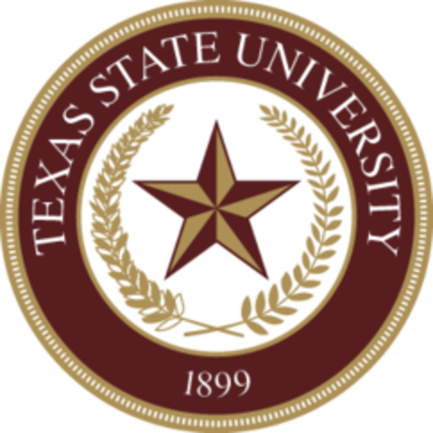 Texas State