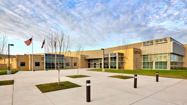 Primer día de 9 grado