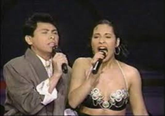 La gran avance en la industria de la música