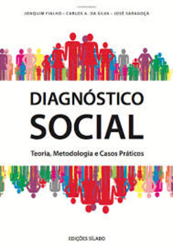 Mary Richmond Diagnostico Social