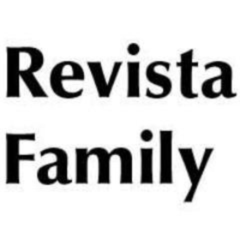 Revista Profesional