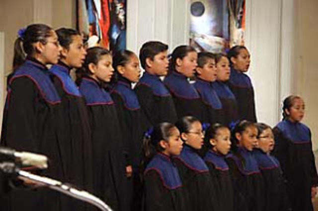 Educación artística y deportiva