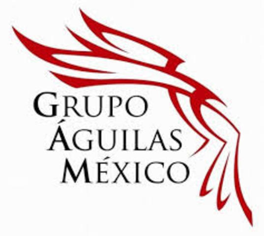 Ser parte de un Grupo Estudiantil