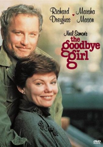 Comedia romántica radical