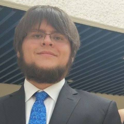 Graduación de prepa