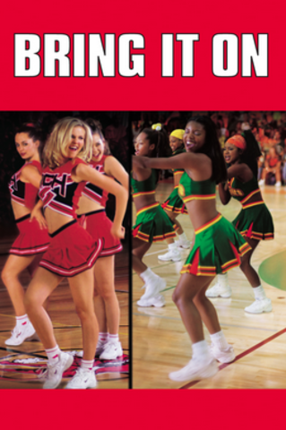 Comedia romántica contemporánea