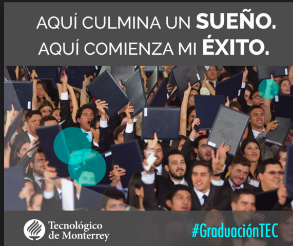 GRADUACIÓN Universidad Abogada