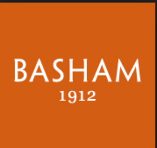 Empezar a Trabajar firma BASHAM Abogados