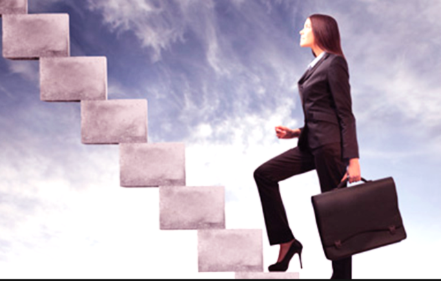 Exitosa Firma propia Abogados