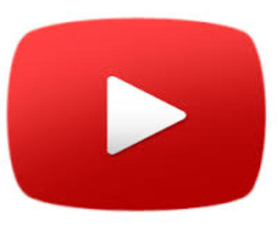 Youtube was created.