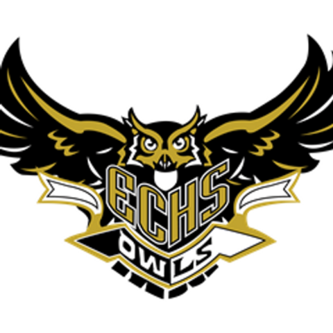 El día entré Early College High School