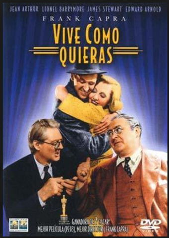 Comedia con noviazgo