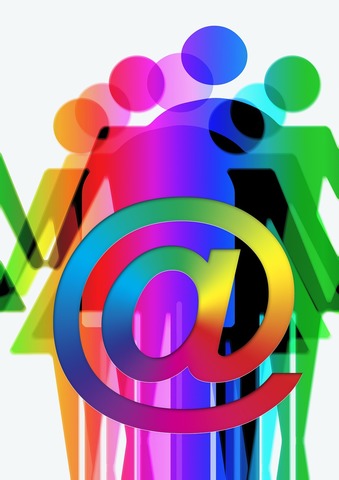 DEFINICIÓN DE LA EMPRESA