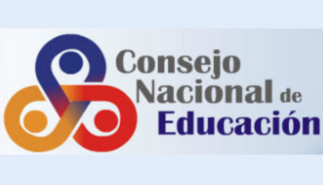 Consejo Nacional