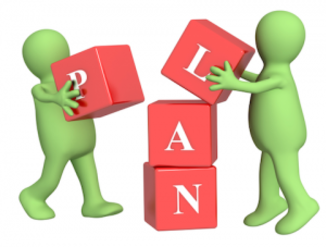 EVENTO DE PRESENTACIÓN FINAL