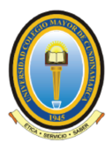 Apertura de Programas de Trabajo Social